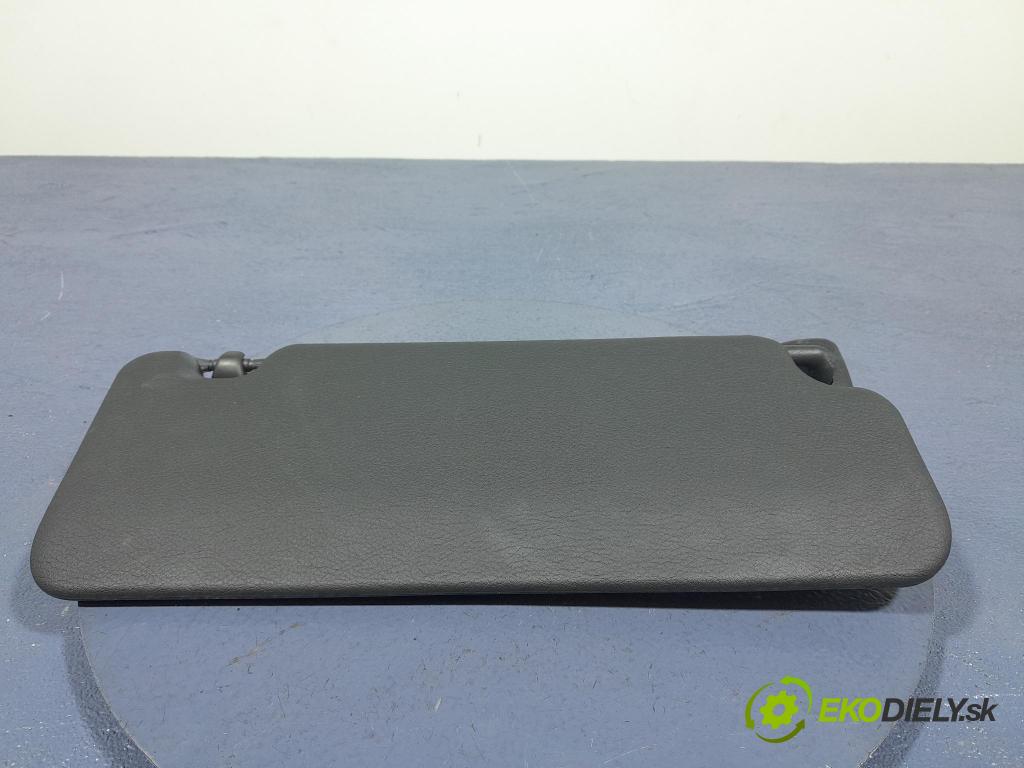 Bmw Seria 2 2020 kryt slnečná clona 8096769