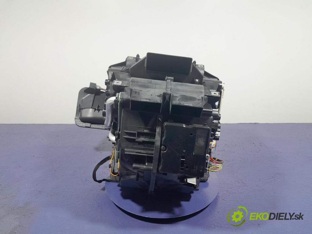 Renault Talisman 2017 radiator 272707610R