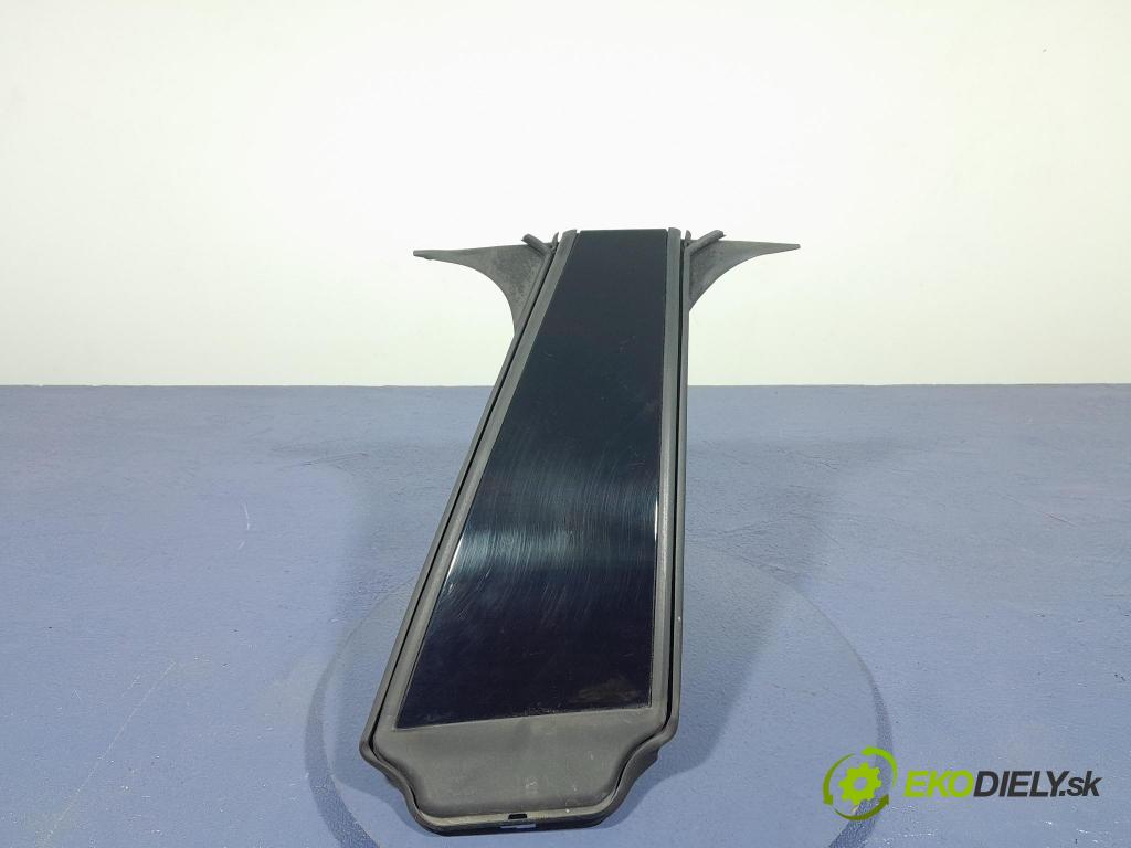 Bmw Seria 2 2020 lišta Dekoratívne: 7483187