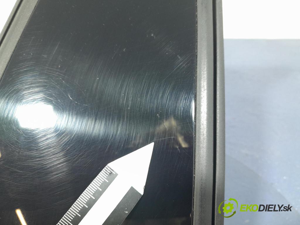 Bmw Seria 2 2020 lišta Dekoratívne: 7483187