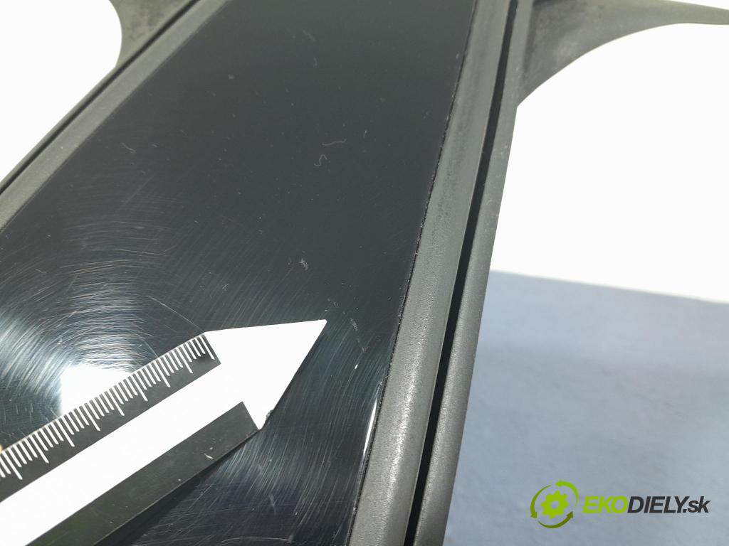 Bmw Seria 2 2020 lišta Dekoratívne: 7483187