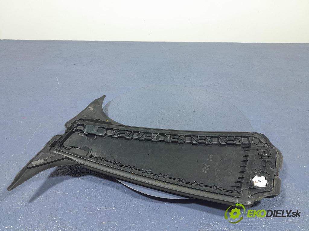 Bmw Seria 2 2020 lišta Dekoratívne: 7483187