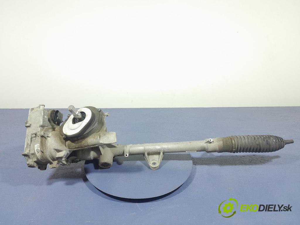 Bmw Seria 2 2020 řízení volantu 6891579