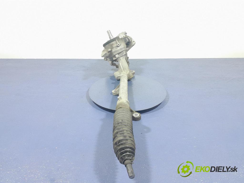 Bmw Seria 2 2020 řízení volantu 6891579