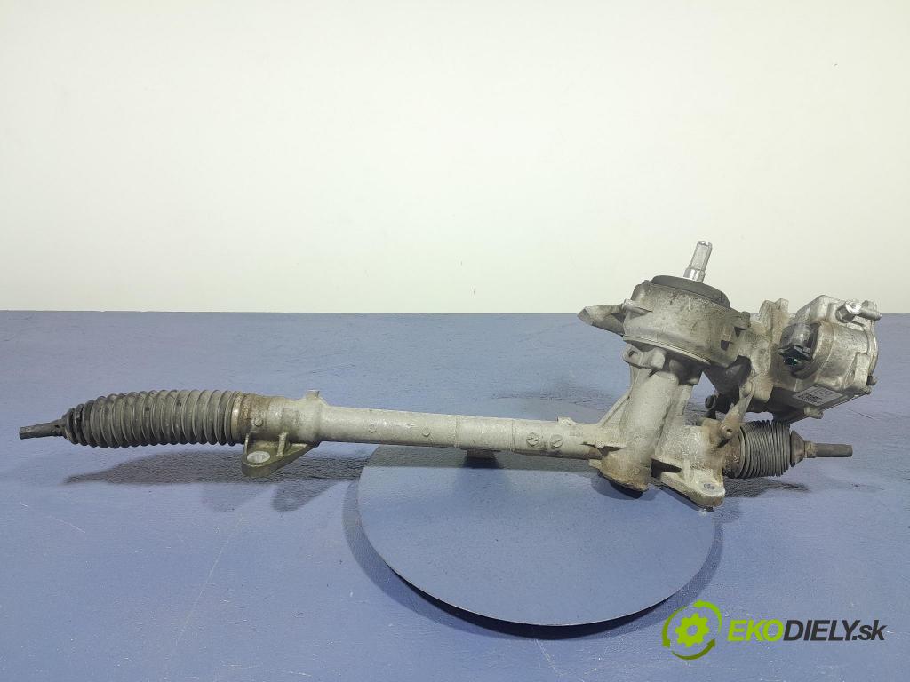 Bmw Seria 2 2020 řízení volantu 6891579