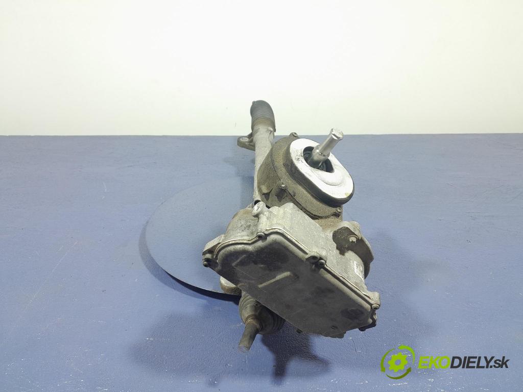 Bmw Seria 2 2020 řízení volantu 6891579