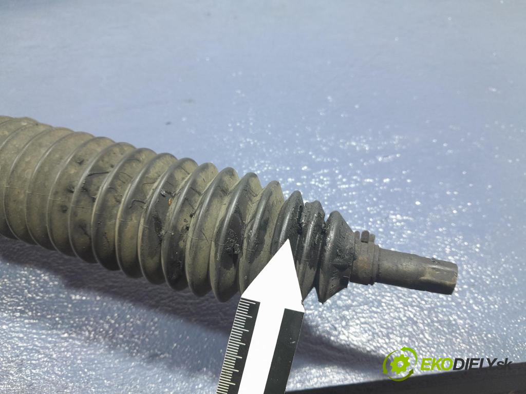 Bmw Seria 2 2020 řízení volantu 6891579