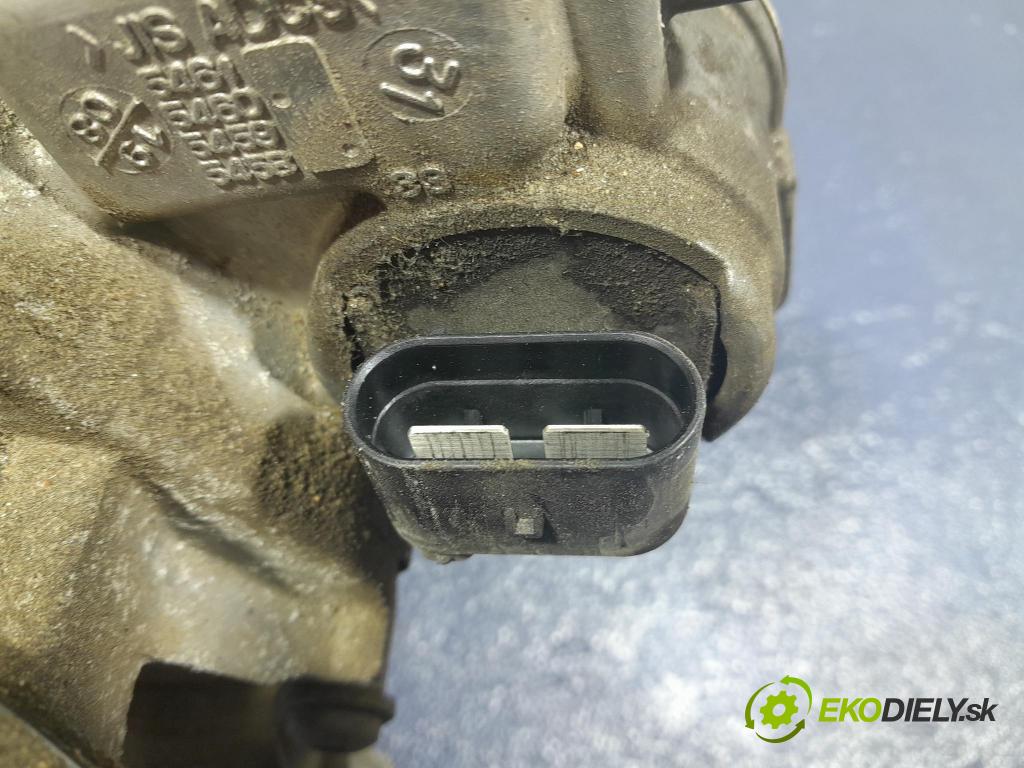 Bmw Seria 2 2020 řízení volantu 6891579