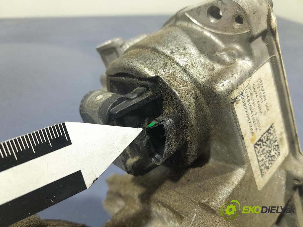 Bmw Seria 2 2020 řízení volantu 6891579