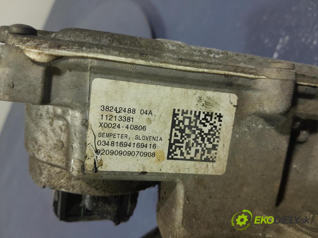 Bmw Seria 2 2020 řízení volantu 6891579