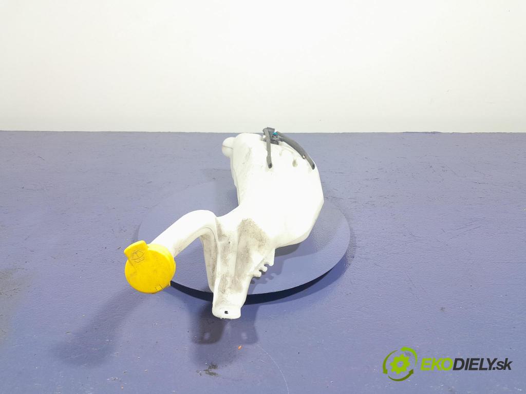 Renault Talisman 2017 nádržka Podložka: 289101028R