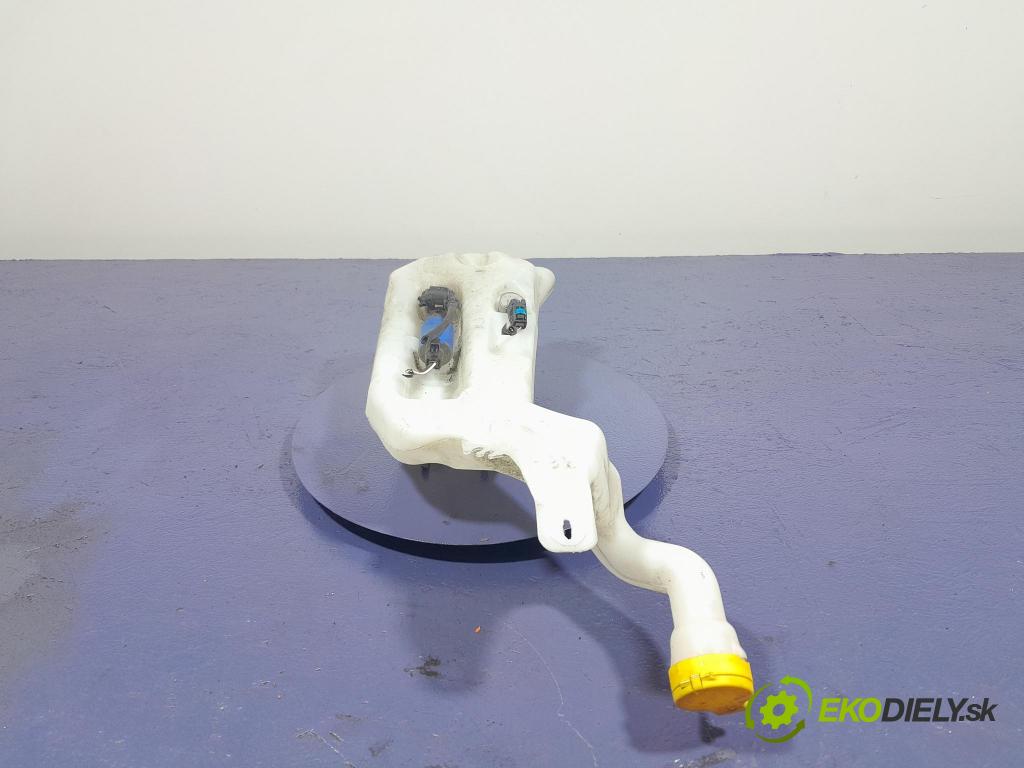 Renault Talisman 2017 nádržka Podložka: 289101028R