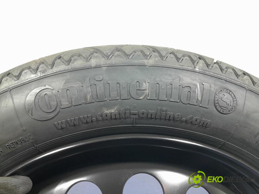 Renault Talisman 2017 kolo Přístupné