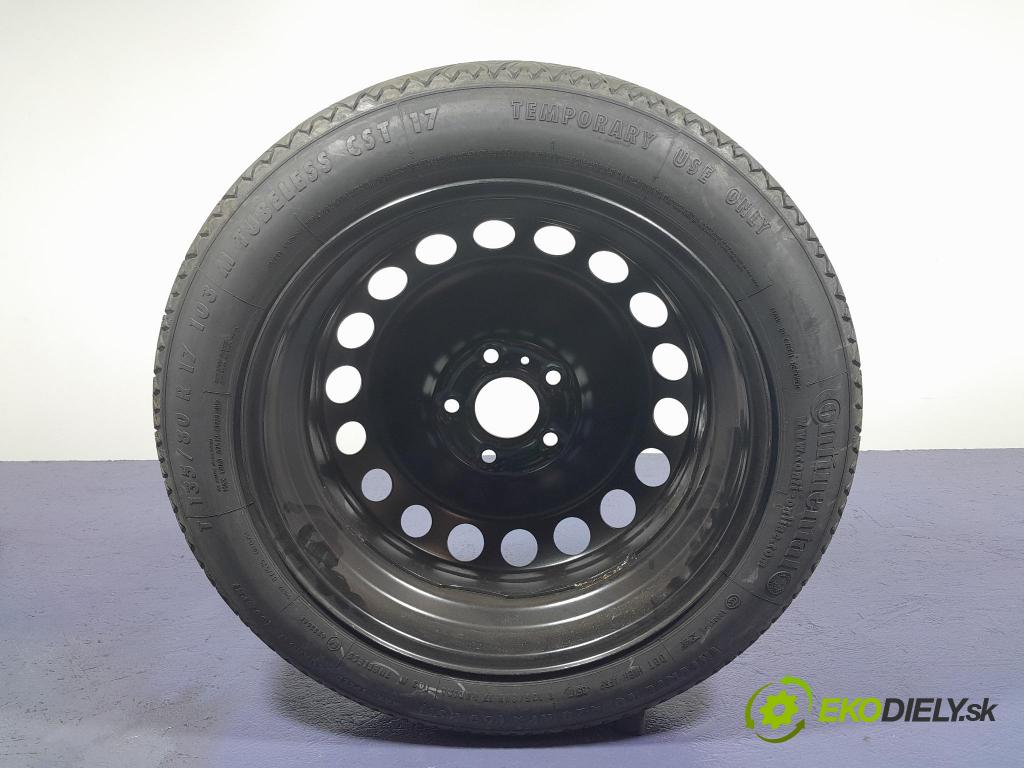 Renault Talisman 2017 kolo Přístupné