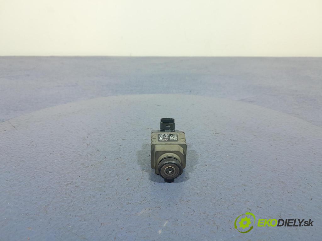 Bmw Seria 2 2020 Kamera 5A06854