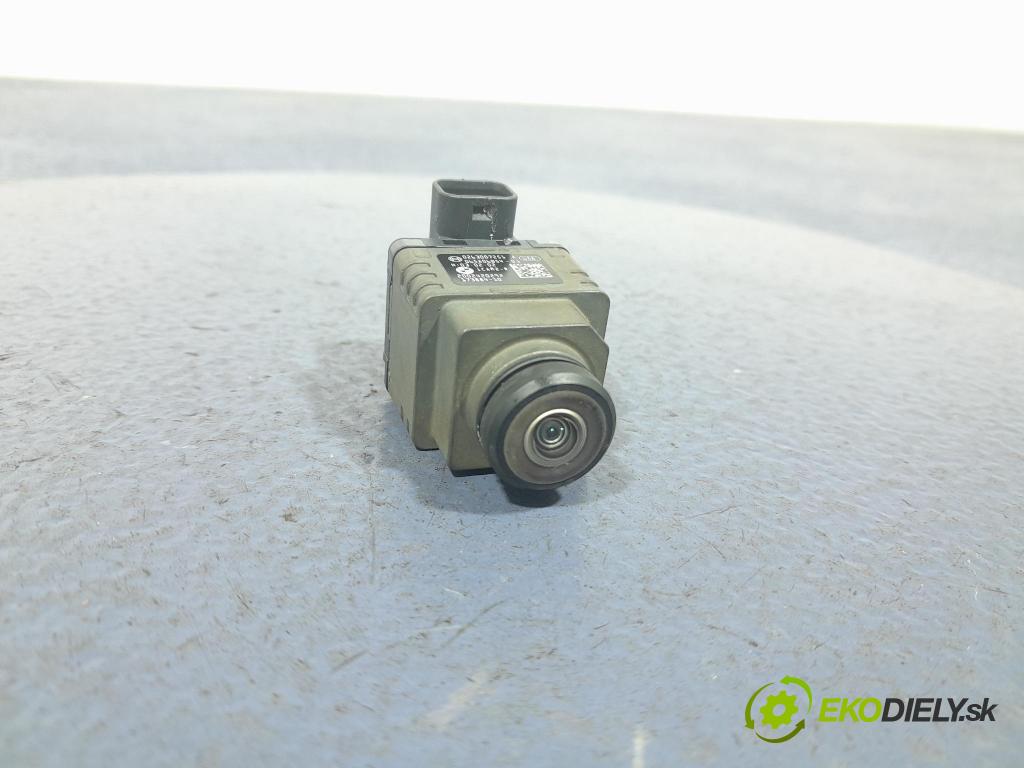 Bmw Seria 2 2020 Kamera 5A06854