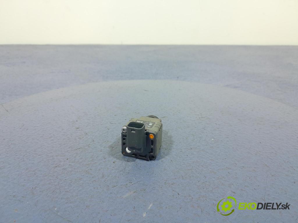 Bmw Seria 2 2020 Kamera 5A06854