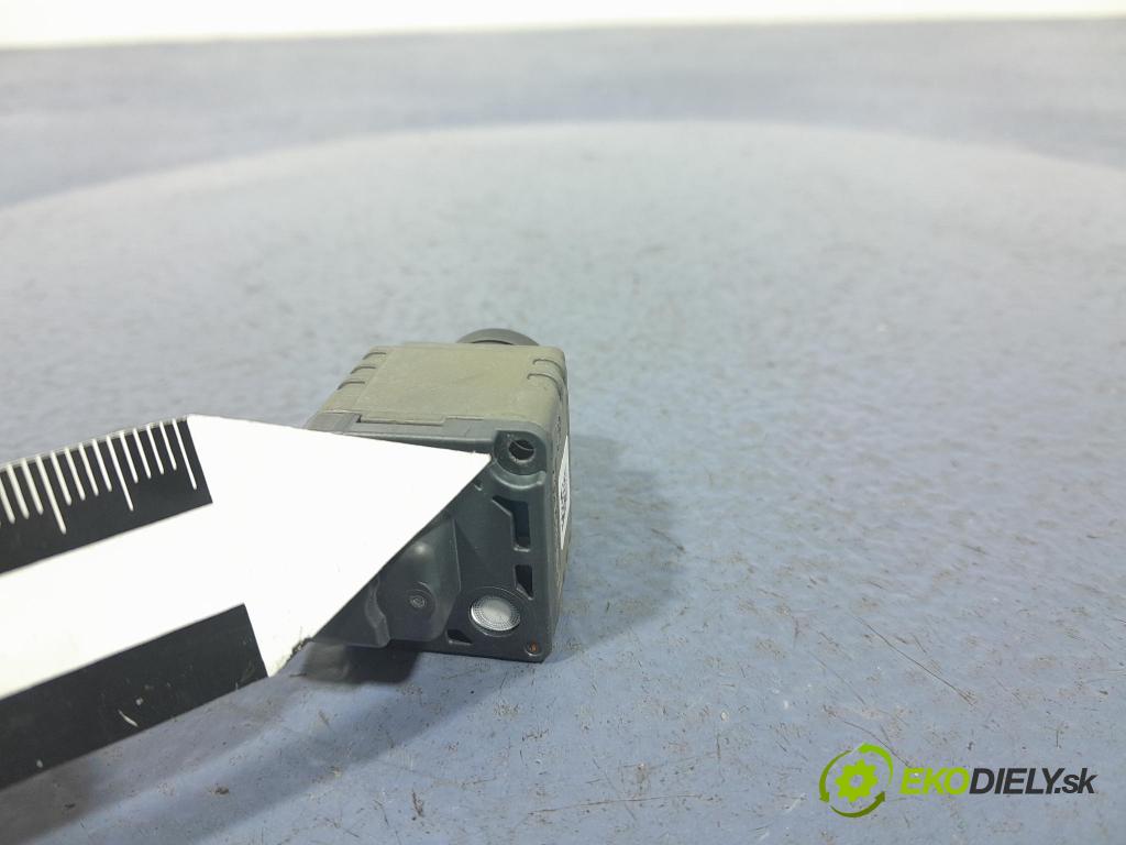 Bmw Seria 2 2020 Kamera 5A06854