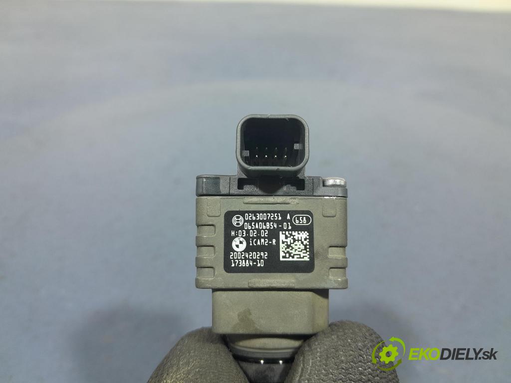 Bmw Seria 2 2020 Kamera 5A06854