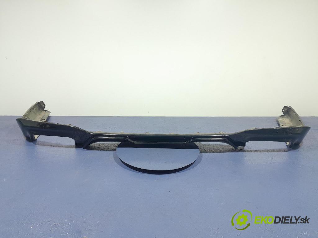 Bmw Seria 2 2020 Spoiler: 8075447