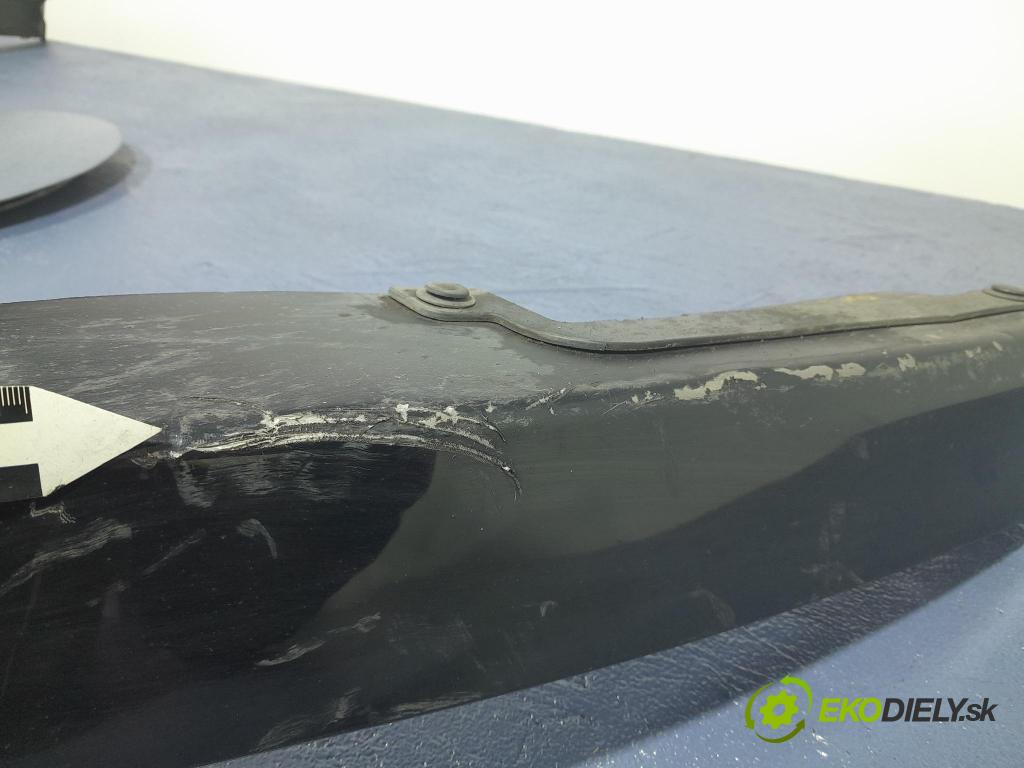 Bmw Seria 2 2020 Spoiler: 8075447