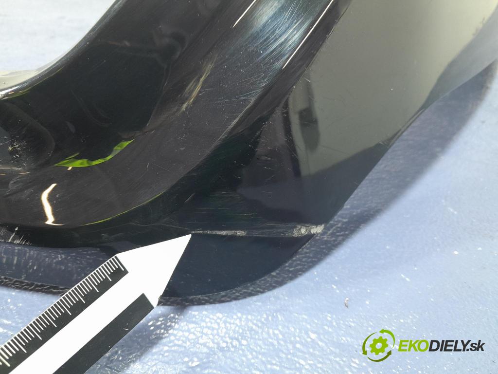 Bmw Seria 2 2020 Spoiler: 8075447