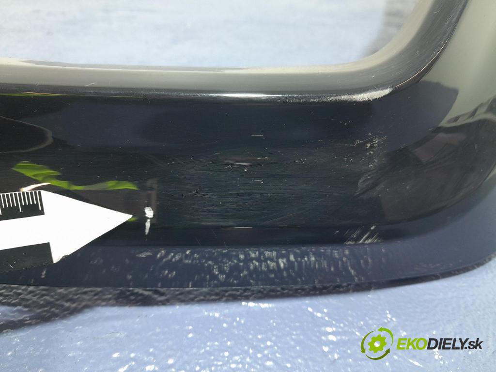 Bmw Seria 2 2020 Spoiler: 8075447