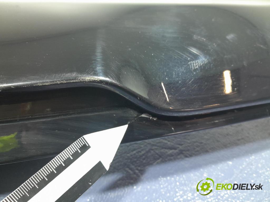 Bmw Seria 2 2020 Spoiler: 8075447