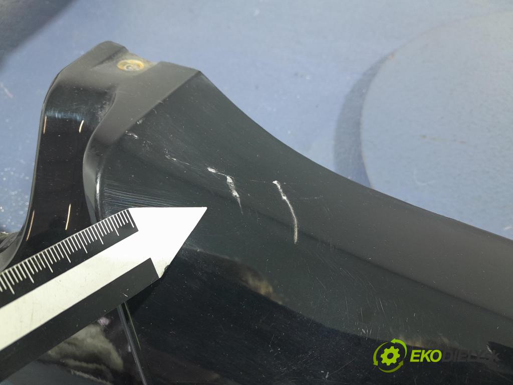 Bmw Seria 2 2020 Spoiler: 8075447