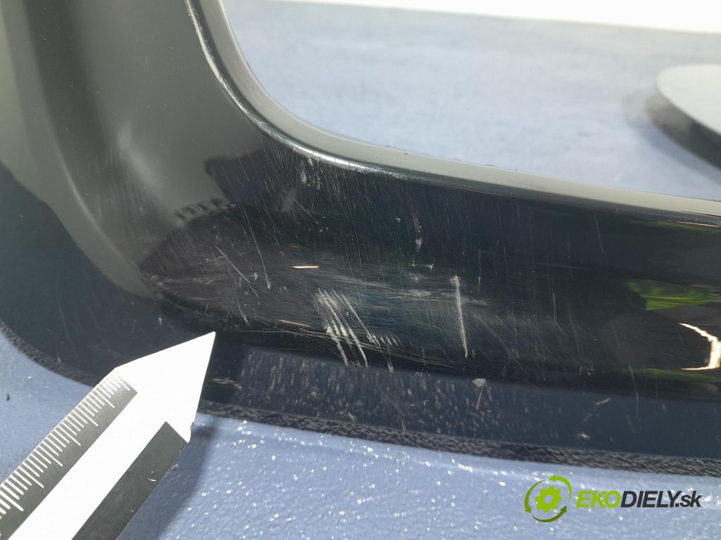 Bmw Seria 2 2020 Spoiler: 8075447