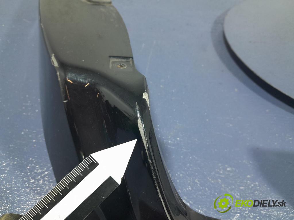 Bmw Seria 2 2020 Spoiler: 8075447