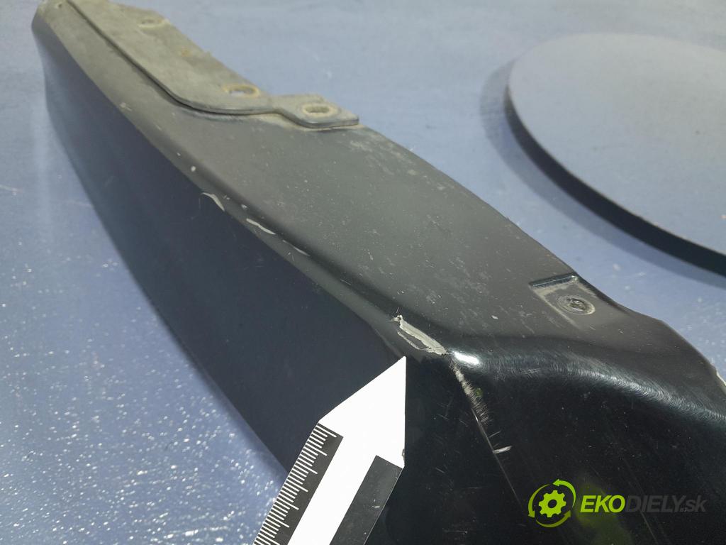 Bmw Seria 2 2020 Spoiler: 8075447