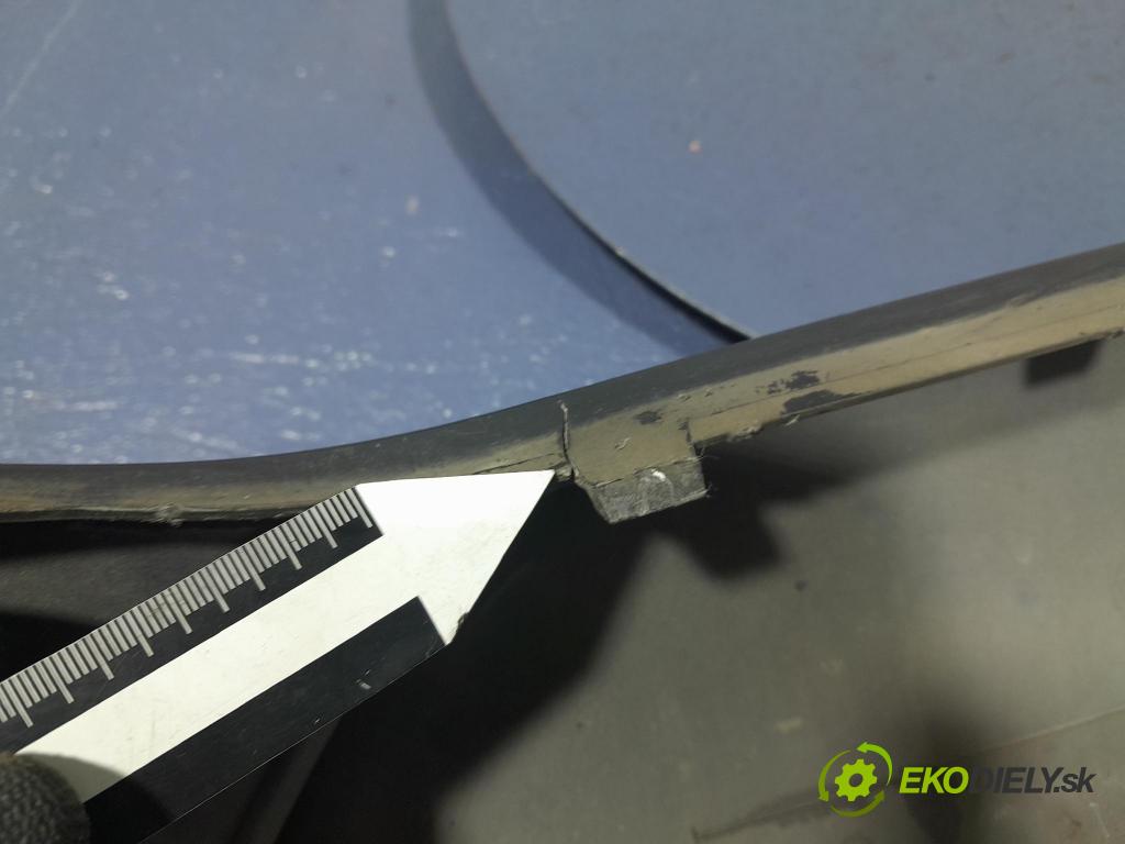 Bmw Seria 2 2020 Spoiler: 8075447