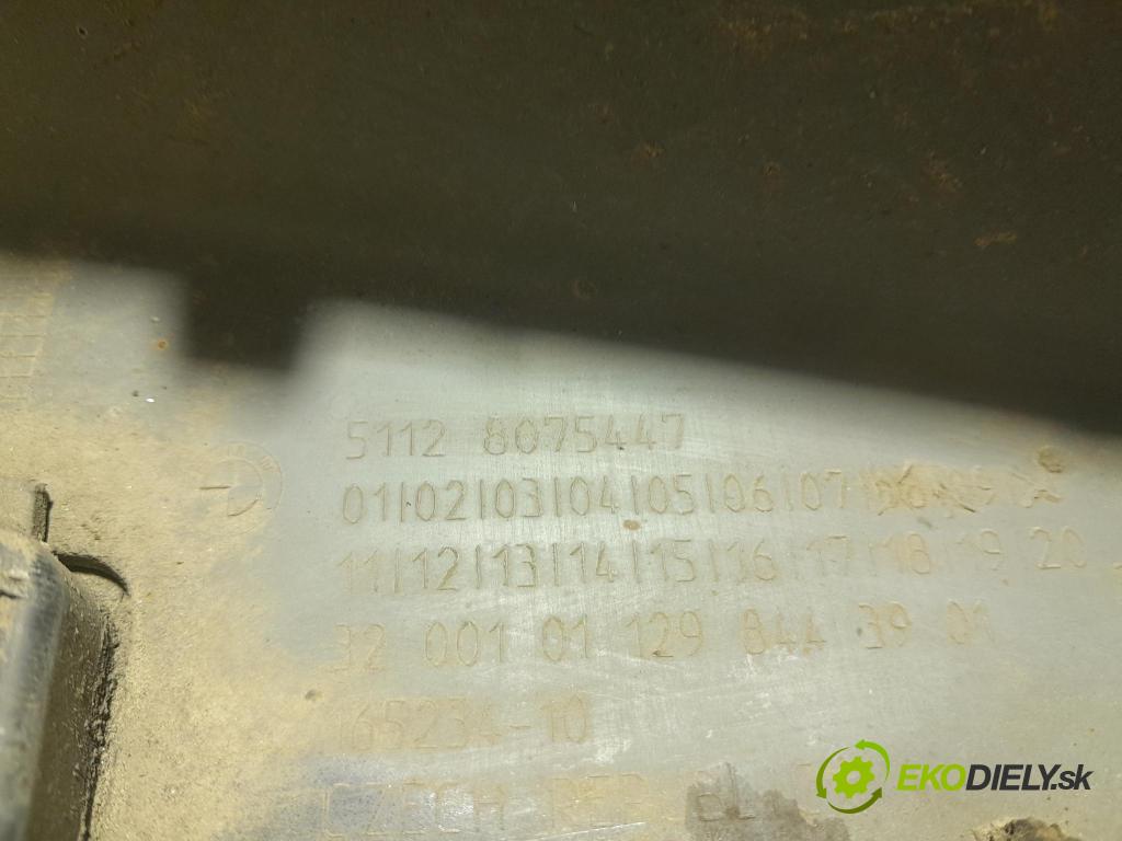 Bmw Seria 2 2020 Spoiler: 8075447