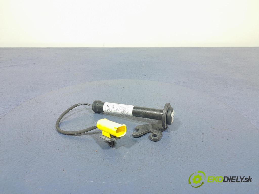 Bmw Seria 2 2020 Závěs: masky: 7450944