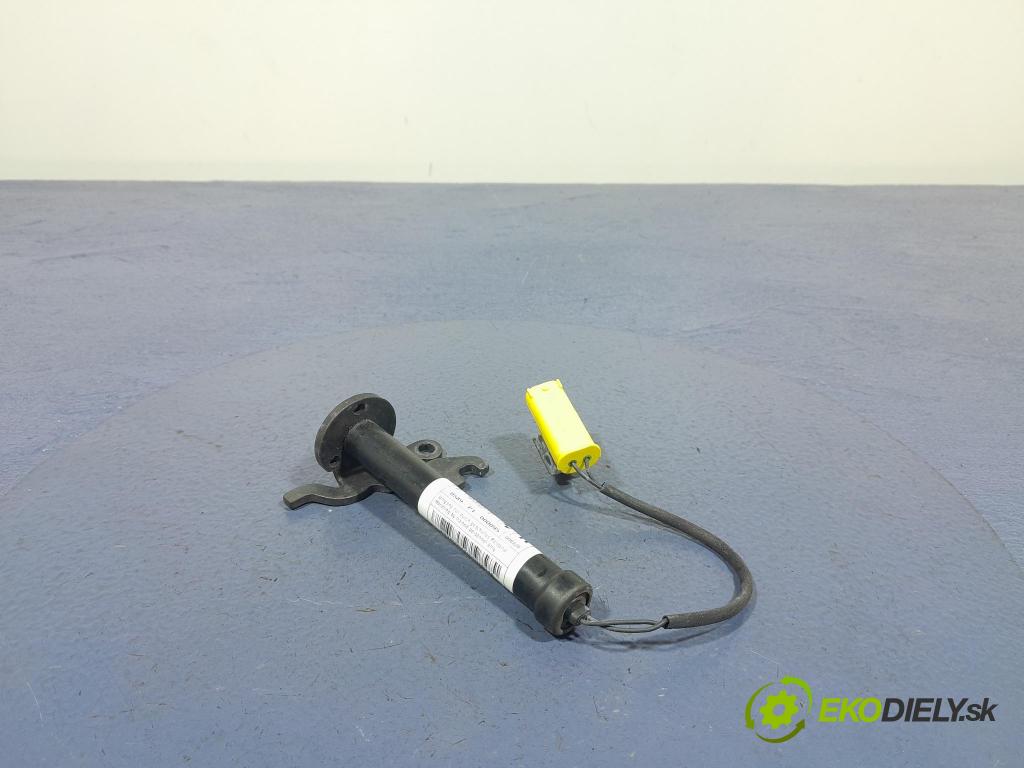 Bmw Seria 2 2020 Závěs: masky: 7450944