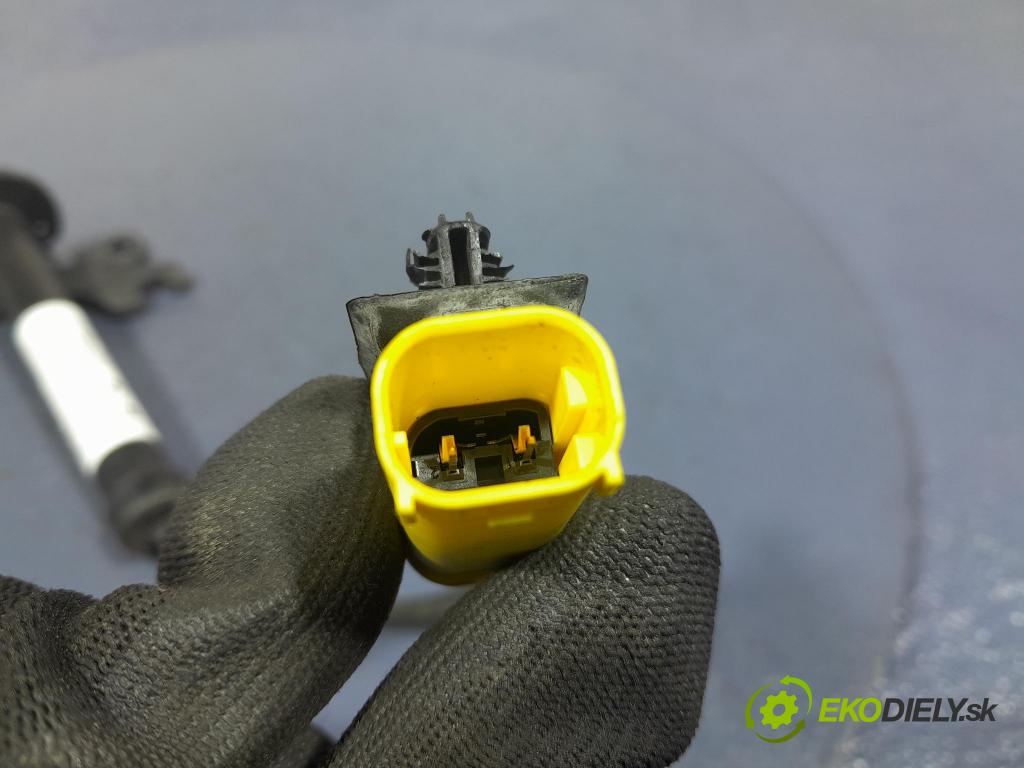 Bmw Seria 2 2020 Závěs: masky: 7450944