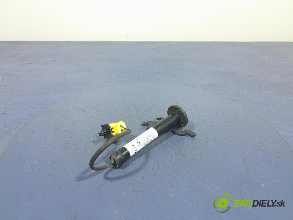 Bmw Seria 2 2020 Závěs: masky: 7450943