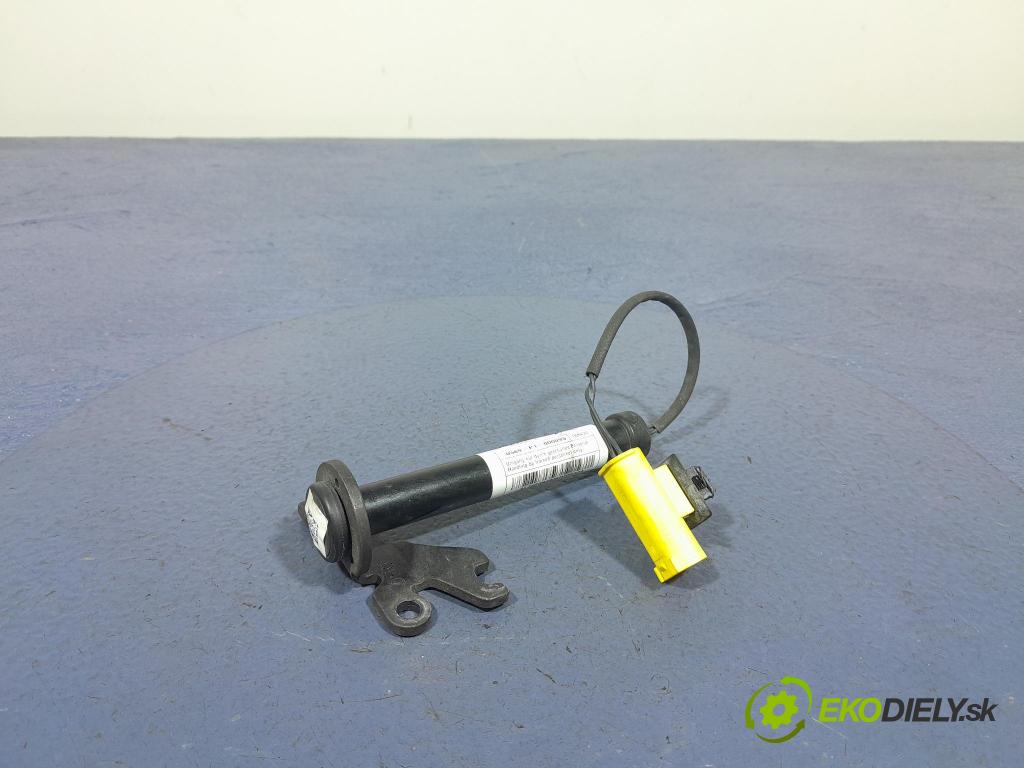 Bmw Seria 2 2020 Závěs: masky: 7450943