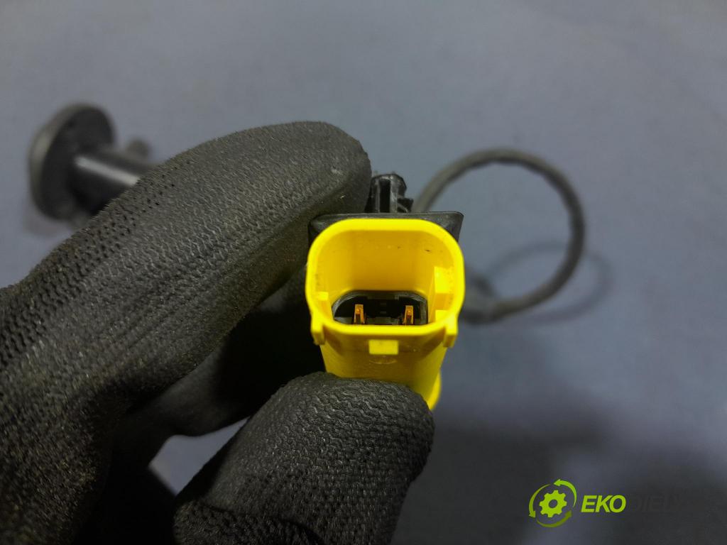 Bmw Seria 2 2020 Závěs: masky: 7450943