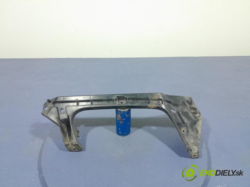 Bmw Seria 2 2020 Tlmič x 8075530