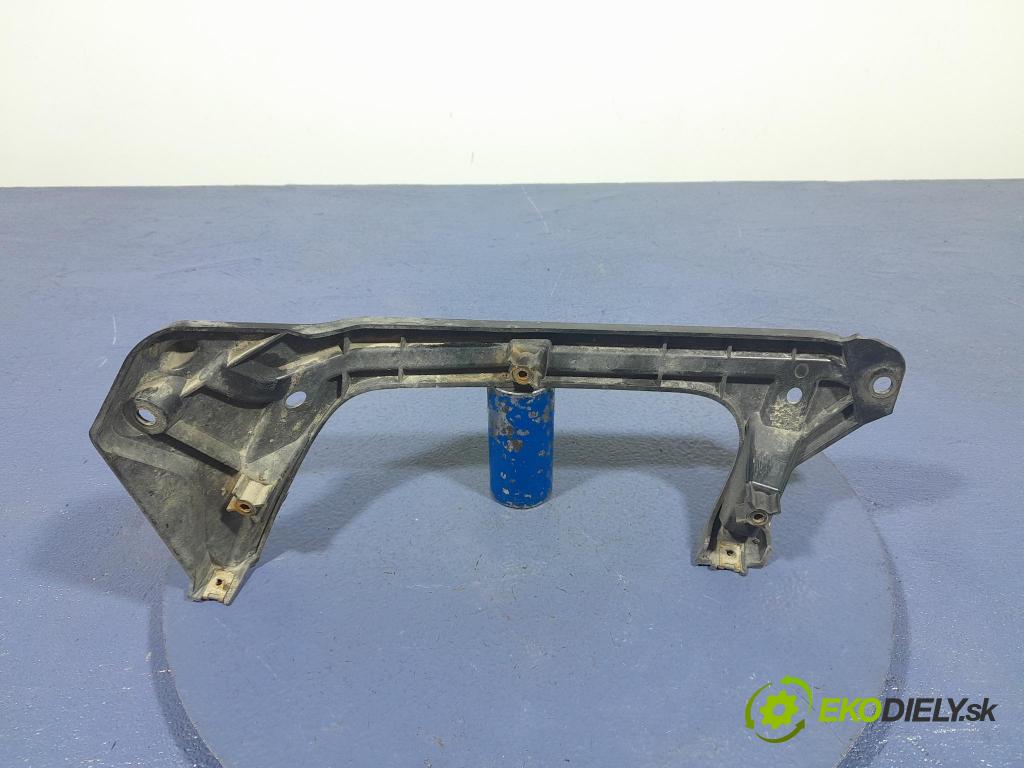 Bmw Seria 2 2020 Tlmič x 8075530