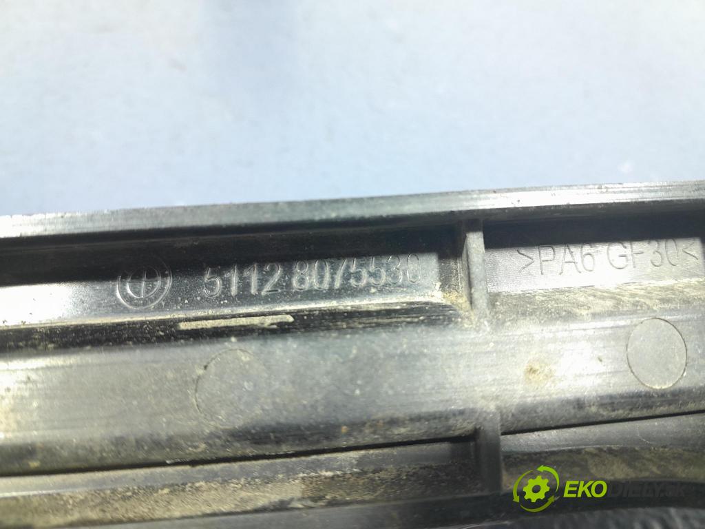 Bmw Seria 2 2020 Tlmič x 8075530