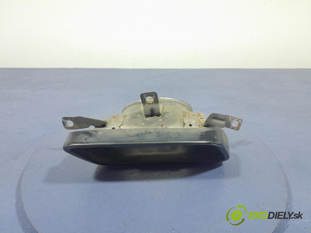 Bmw Seria 2 2020 Tlmič x 8080496