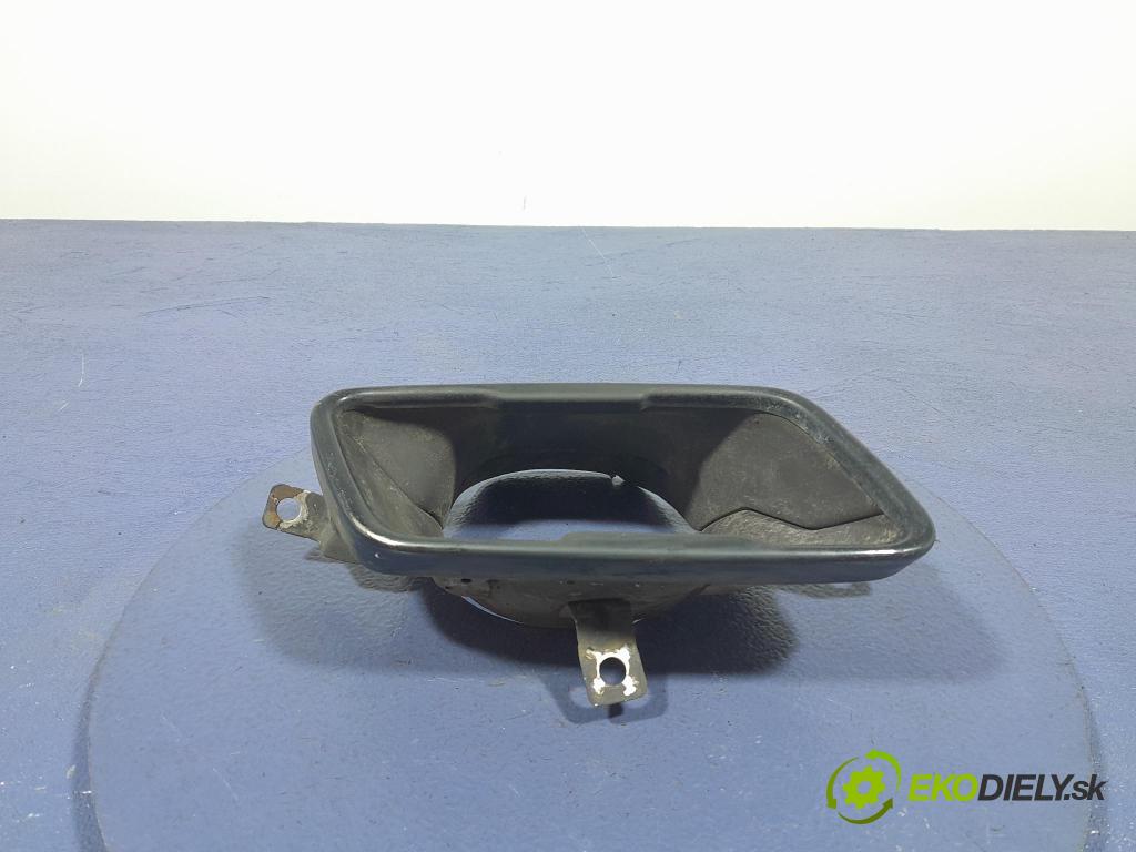 Bmw Seria 2 2020 Tlmič x 8080496