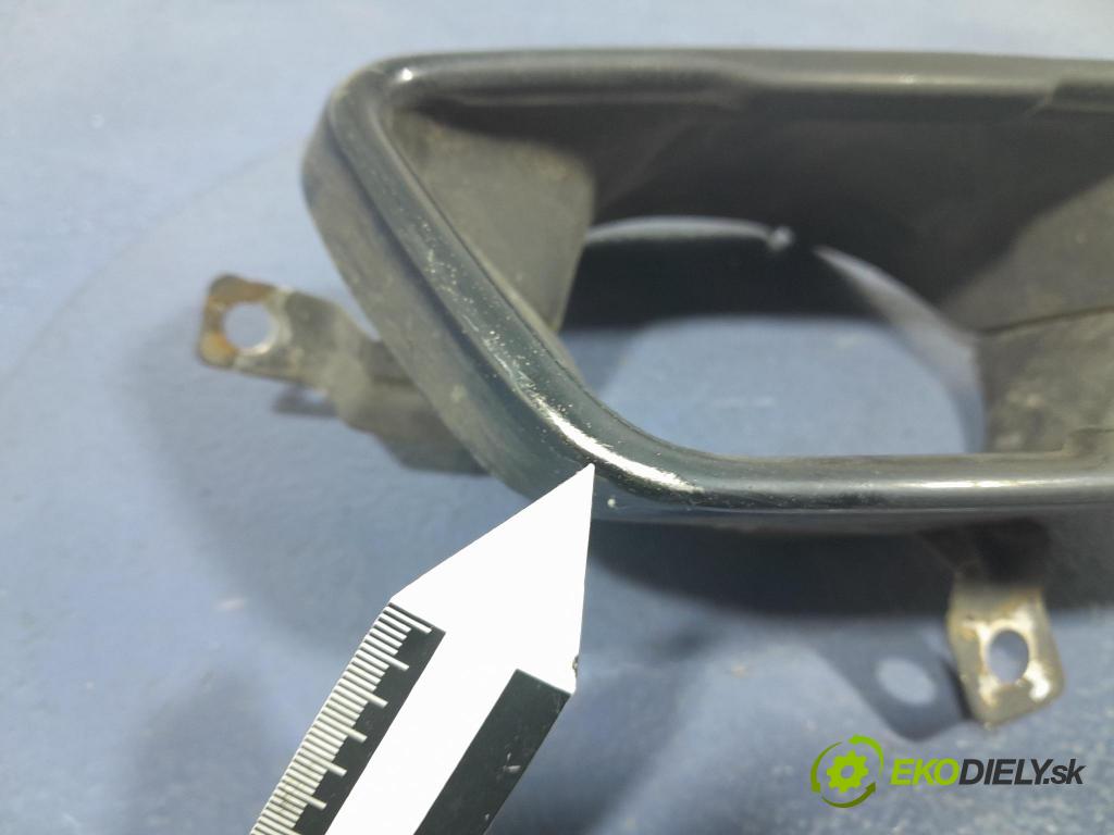 Bmw Seria 2 2020 Tlmič x 8080496