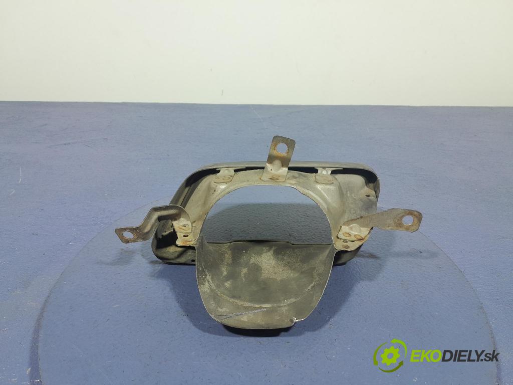 Bmw Seria 2 2020 Tlmič x 8080496