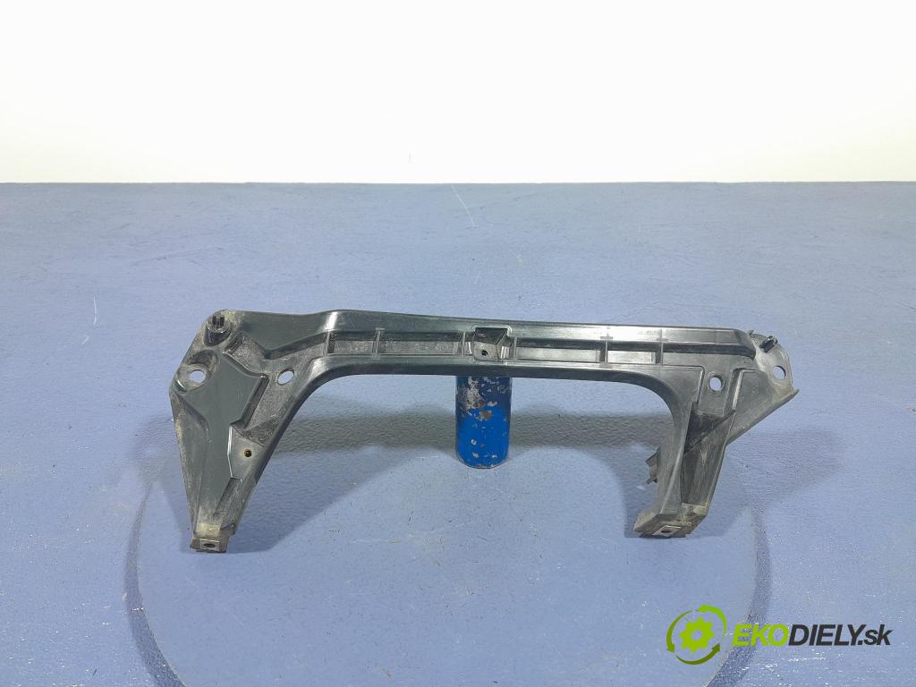 Bmw Seria 2 2020 Tlmič x 8075529