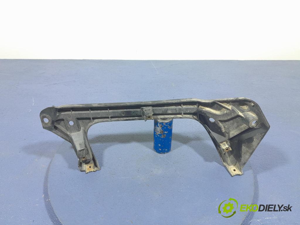 Bmw Seria 2 2020 Tlmič x 8075529