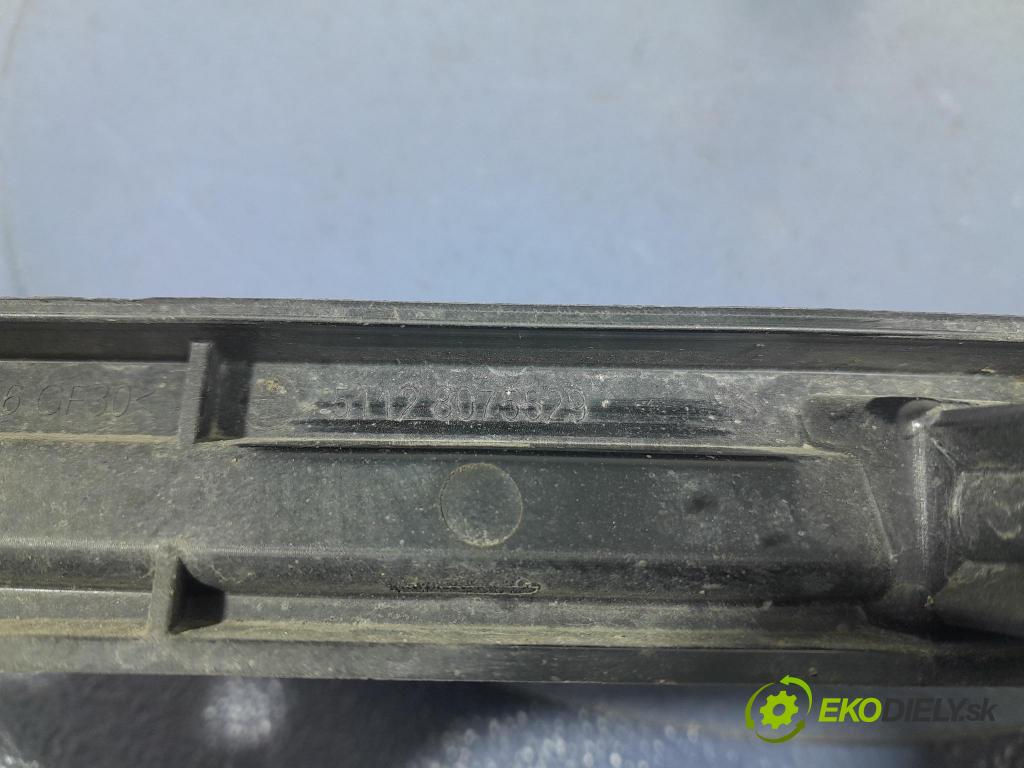 Bmw Seria 2 2020 Tlmič x 8075529